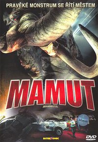 Mammoth