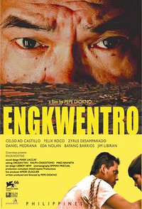 Engkwentro
