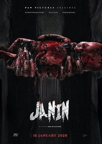 Janin