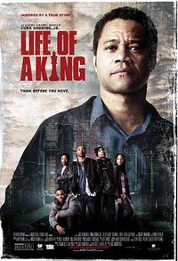 Life of a King