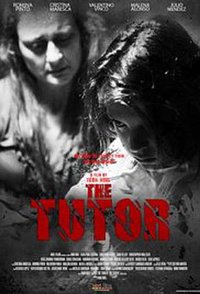 La Tutora