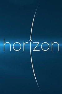 Horizon: What's the Matter with Tony Slattery