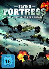 Fortress