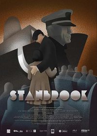 Stanbrook