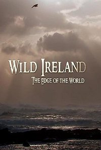 Wild Ireland:The Edge of the World