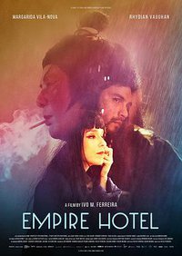 Empire Hotel