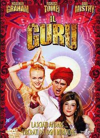 The Guru