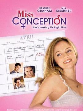 Miss Conception