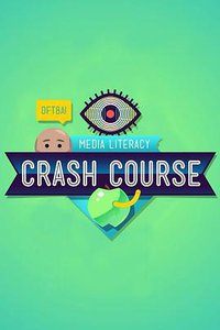 Crash Course: Media literacy
