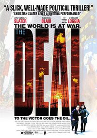 The Deal