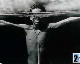Blood Ties: The Life and Work of Sally Mann