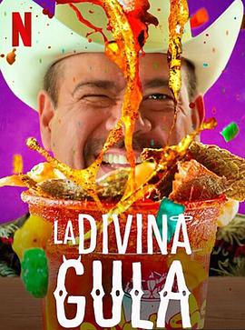 Heavenly Bites: Mexico