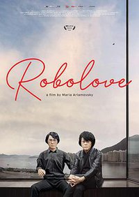 Robolove