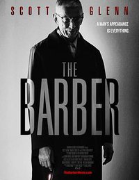 The Barber