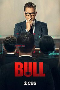 Bull Season 5