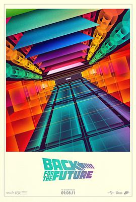 Back for the Future