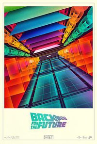 Back for the Future