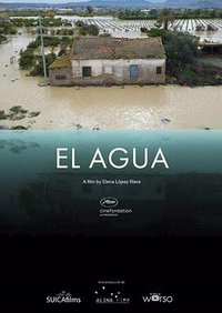 The Water