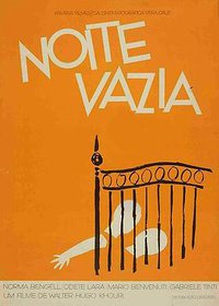 Noite Vazia