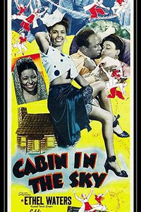 Cabin in the Sky