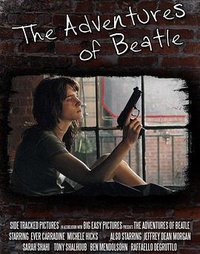 The Adventures of Beatle
