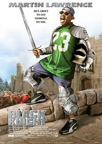 Black Knight