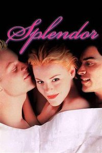City, Friends & Sex
