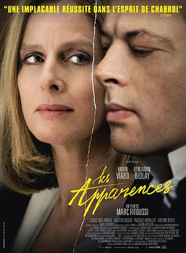 Appearances