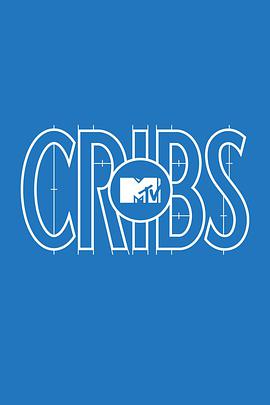 MTV Cribs (Cribs)