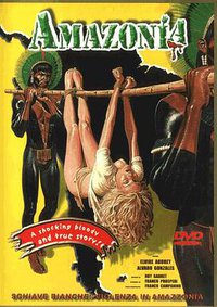 White Slave