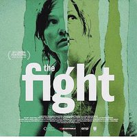The Fight