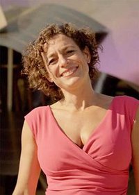 Spectacular Spain with Alex Polizzi