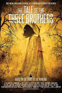 The Tale of Three Brothers