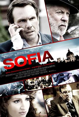 Sofia