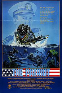 The Patriot