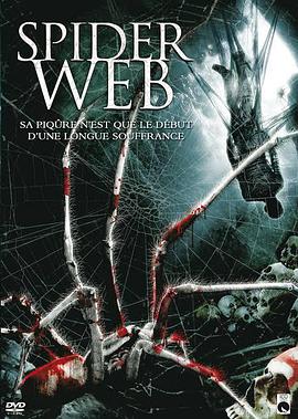 In the Spider's Web