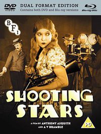 Shooting Stars