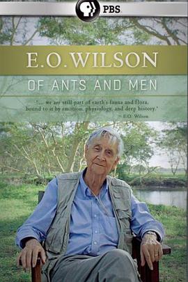 Of Ants and Men