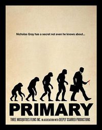 Primary