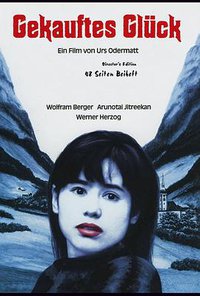 Bride of the Orient