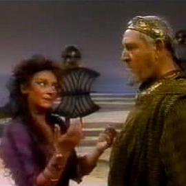 Medea