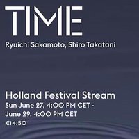 TIME