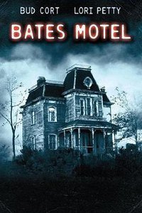 Bates Motel