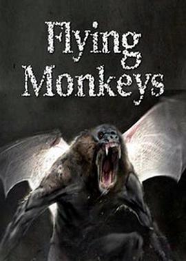 Flying Monkeys