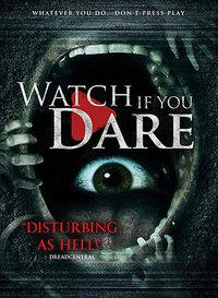 Watch If You Dare