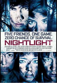 Nightlight