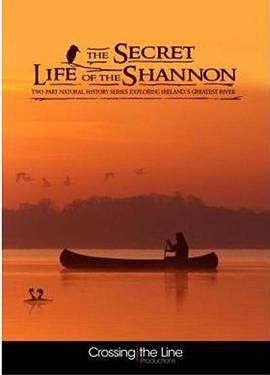 The Secret Life of the Shannon