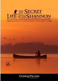 The Secret Life of the Shannon