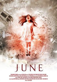 June