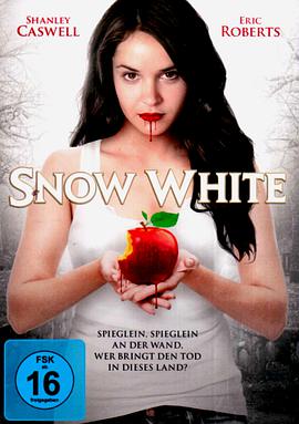 Snow White a Deadly Summer
